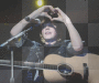 justen