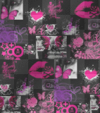 Hintergrund