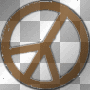 Brown Peace