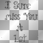 mejserr quote 