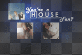 Join this Group
