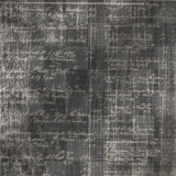 vintage black writing background