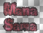mana sama