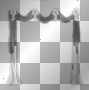 curtain