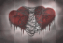 will of the heart