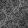 Gothic Pattern