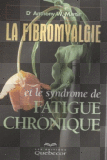 Fibromyalgie