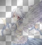 anime - Risiana -