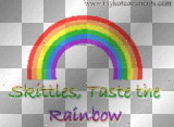 skittles