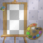 mejserr frame