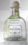patron