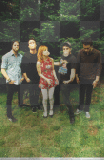 Paramore!
