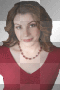 ===>stephenie meyer<===