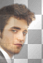 Robert Pattinson! [Edward Cullen on Twilight saga]