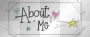 About Me