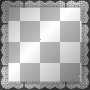 mejserr lace frame