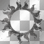 frame -k♥-