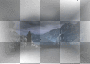 Background Background
