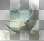 Background Background