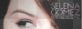 eyes