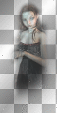 Gothic Girl