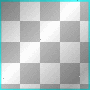 ..fRame tuRquoise..^^