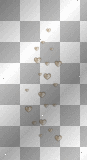 SERCE Valentine HEART LOVE 