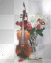 musique