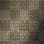 mejserr iron bg