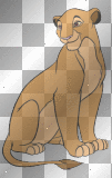 Sarabi