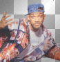 will smith