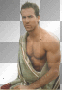 ΘRyan ReynoldsΘ