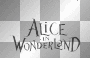 Alice!