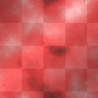 ©Background Fog Animated©FI    