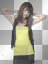 Selly