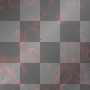 amon / transparent abstract background