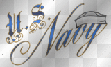U.S NAVY