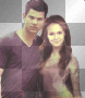 JACOB & nesie   ©dK