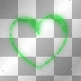 verde valentine sw