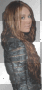 Miley Cyrus ♥ 