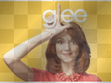 Glee