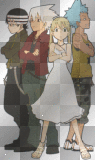 soul eater 