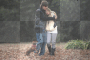 ANTO Y BRUNO