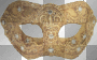 ☺mask:)