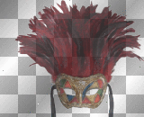 ☺mask:)