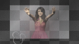 ..SeLena gOMez --> NaTurally..