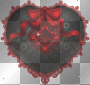 valentine heart