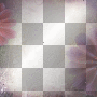 amon / transparent vintage background