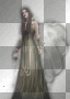 // fairy