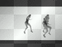 single ladies 2